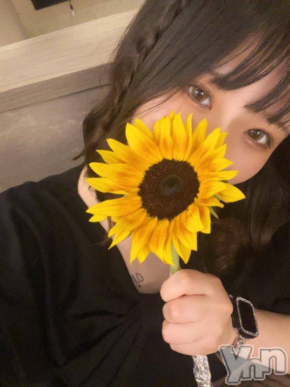 甲府ソープオレンジハウスしおん(25)の2025年10月4日写メブログ「♪( ◜ω◝و(و 