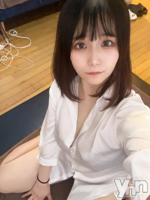 甲府ソープオレンジハウスしおん(25)の2025年10月10日写メブログ「♪( ◜ω◝و(و 」