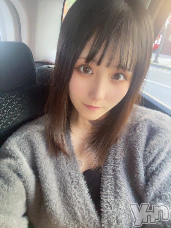 甲府ソープオレンジハウスしおん(25)の2025年11月6日写メブログ「🎀ིྀシフト🎀ིྀ」