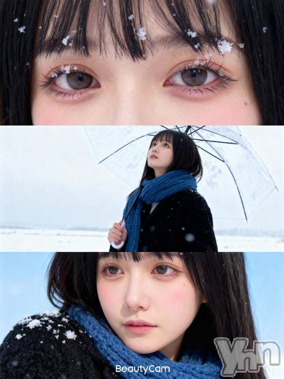 甲府ソープオレンジハウスしおん(25)の2025年11月13日写メブログ「今流行りの⛄️」