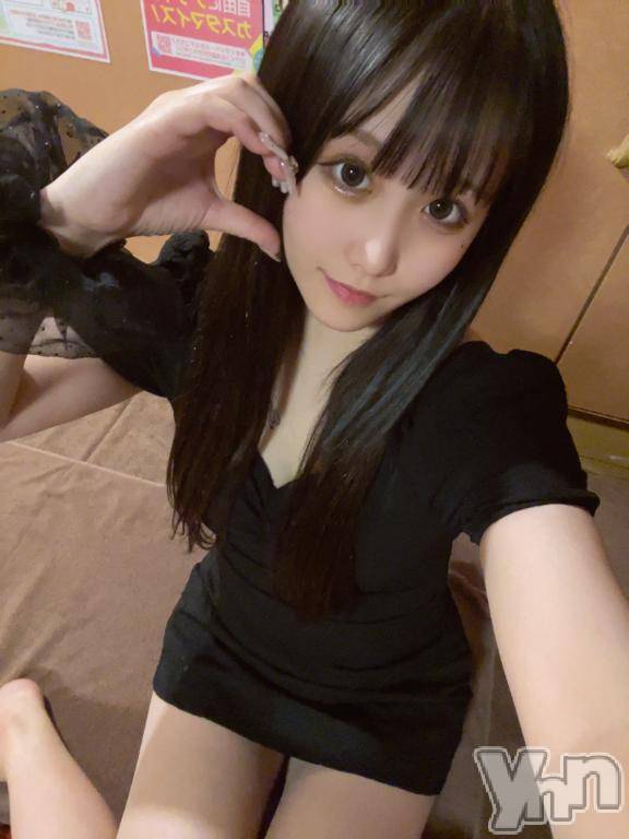 甲府ソープオレンジハウスしおん(25)の2025年11月14日写メブログ「華金🌸」