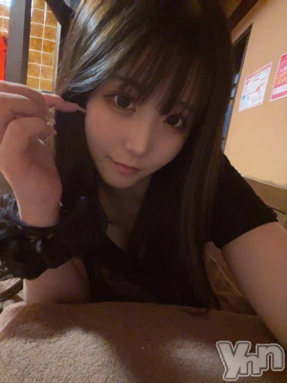 甲府ソープオレンジハウスしおん(25)の2025年11月18日写メブログ「ラストスパート🌈」