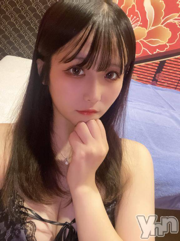 甲府ソープオレンジハウスしおん(25)の2025年11月19日写メブログ「おはよう☀️」