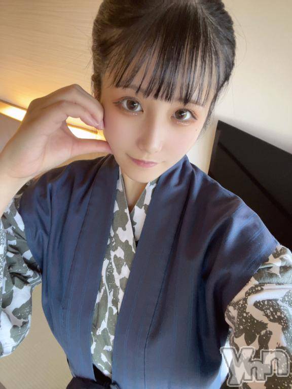 甲府ソープオレンジハウスしおん(25)の2025年11月20日写メブログ「ラストスパート🌈」