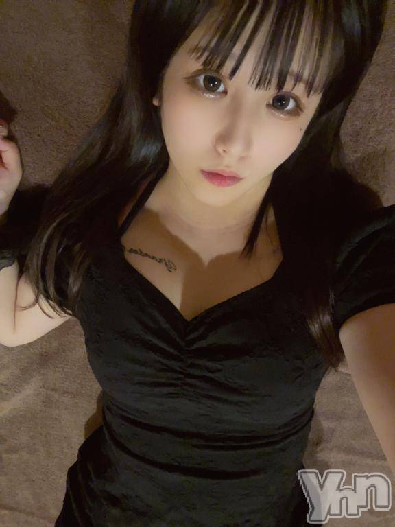 甲府ソープオレンジハウスしおん(25)の2025年11月22日写メブログ「おはよう☀️」