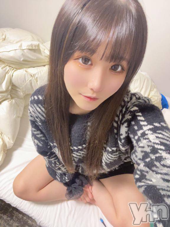 甲府ソープオレンジハウスしおん(25)の2025年12月21日写メブログ「まだまだ～！！」