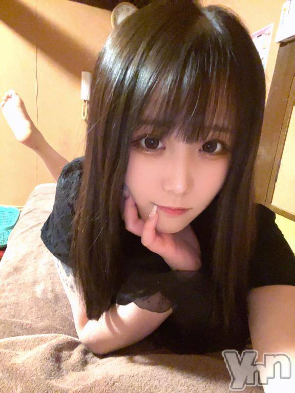 甲府ソープオレンジハウスしおん(25)の2025年12月22日写メブログ「おはよう☀️」