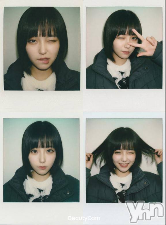 甲府ソープオレンジハウスしおん(25)の2026年2月4日写メブログ「予約開始されてます🌈」