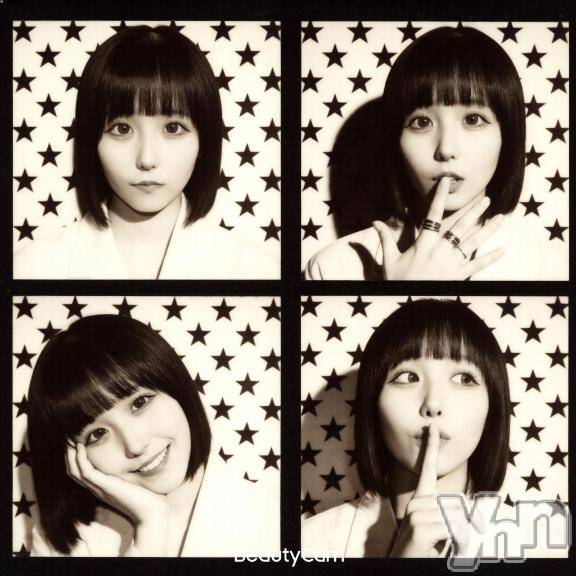 甲府ソープオレンジハウスしおん(25)の2026年2月12日写メブログ「🍑🍑🍑」