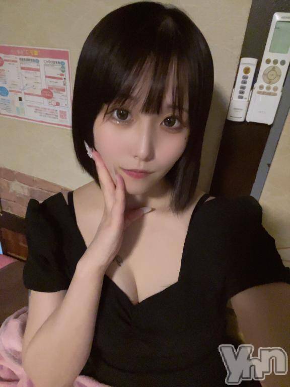 甲府ソープオレンジハウスしおん(25)の2026年2月15日写メブログ「最終日🔥」