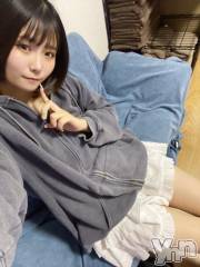 甲府ソープオレンジハウス しおん(25)の8月6日写メブログ「一緒に涼も？🤍」