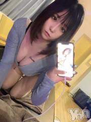 甲府ソープオレンジハウス しおん(25)の8月8日写メブログ「🥵🔥」