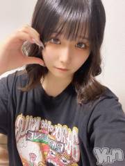 甲府ソープオレンジハウス しおん(25)の9月4日写メブログ「おはよう☀️」