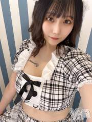 甲府ソープオレンジハウス しおん(25)の10月11日写メブログ「おはよう☀️」