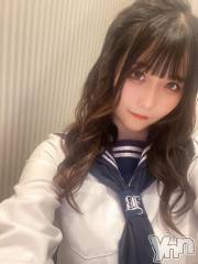 甲府ソープオレンジハウス しおん(25)の11月17日写メブログ「一緒に暖まろ？🤍」