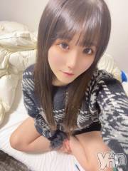 甲府ソープオレンジハウス しおん(25)の12月21日写メブログ「まだまだ～！！」