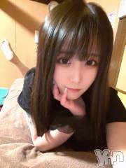 甲府ソープオレンジハウス しおん(25)の12月22日写メブログ「おはよう☀️」