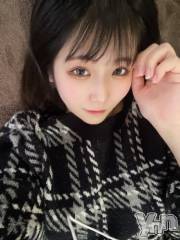 甲府ソープオレンジハウス しおん(25)の12月23日写メブログ「さむい～！」