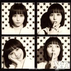 甲府ソープオレンジハウス しおん(25)の2月12日写メブログ「🍑🍑🍑」