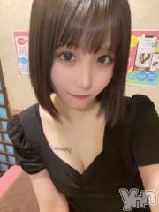 甲府ソープオレンジハウス しおん(25)の2月13日写メブログ「華金🌸」