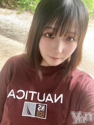 甲府ソープ オレンジハウス しおん(25)の8月4日写メブログ「今日から9日間、急きょ出勤です💄✨」