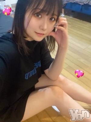 甲府ソープ オレンジハウス しおん(25)の8月21日写メブログ「🍑出勤情報🍑」