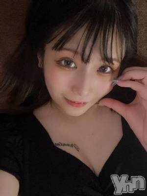 甲府ソープ オレンジハウス しおん(25)の9月1日写メブログ「着いた～！！」