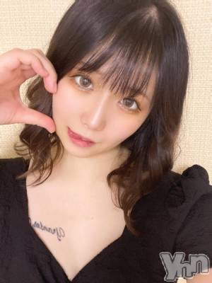 甲府ソープ オレンジハウス しおん(25)の9月3日写メブログ「おはよう☀️」