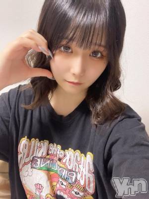 甲府ソープ オレンジハウス しおん(25)の9月4日写メブログ「おはよう☀️」