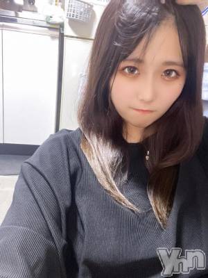 甲府ソープ オレンジハウス しおん(25)の9月6日写メブログ「おはようございます☀️」