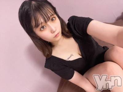 甲府ソープ オレンジハウス しおん(25)の9月6日写メブログ「ラストスパート🎀ིྀ」