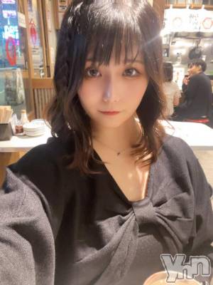 甲府ソープ オレンジハウス しおん(25)の10月1日写メブログ「あと少し🫶」