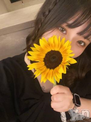 甲府ソープ オレンジハウス しおん(25)の10月4日写メブログ「♪( ◜ω◝و(و 