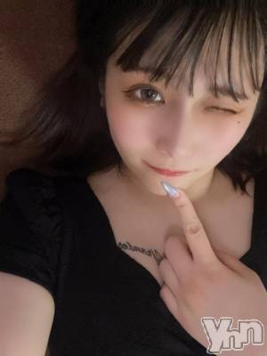 甲府ソープ オレンジハウス しおん(25)の10月5日写メブログ「向かってます❤️‍🔥」