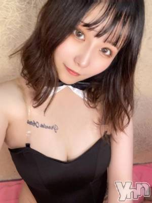 甲府ソープ オレンジハウス しおん(25)の10月7日写メブログ「おはよう☀️」