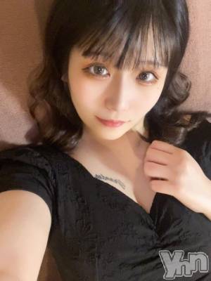 甲府ソープ オレンジハウス しおん(25)の10月7日写メブログ「濃密な、、、🤍」