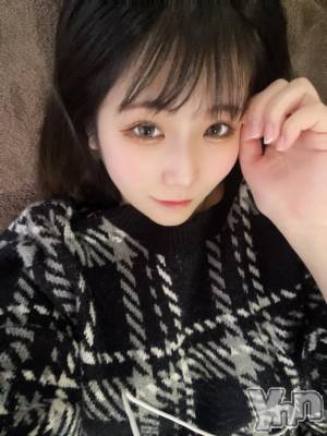 甲府ソープ オレンジハウス しおん(25)の10月7日写メブログ「後半戦💫」