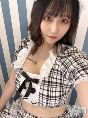 甲府ソープ オレンジハウス しおん(25)の10月11日写メブログ「おはよう☀️」