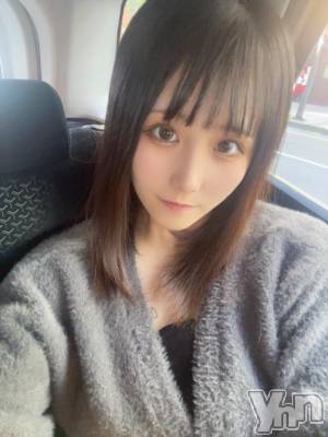 甲府ソープ オレンジハウス しおん(25)の11月6日写メブログ「🎀ིྀシフト🎀ིྀ」