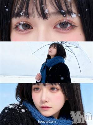 甲府ソープ オレンジハウス しおん(25)の11月13日写メブログ「今流行りの⛄️」