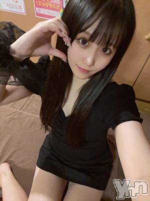 甲府ソープ オレンジハウス しおん(25)の11月14日写メブログ「華金🌸」