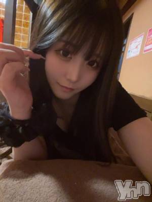 甲府ソープ オレンジハウス しおん(25)の11月18日写メブログ「ラストスパート🌈」