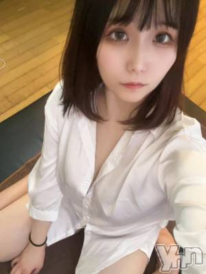 甲府ソープ オレンジハウス しおん(25)の11月21日写メブログ「ラストスパート🌈」