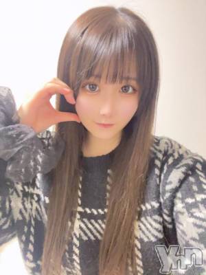 甲府ソープ オレンジハウス しおん(25)の12月9日写メブログ「日程決まりました🍒」