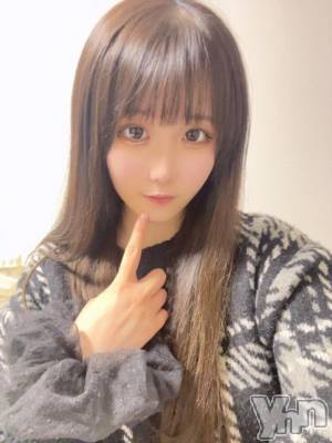 甲府ソープ オレンジハウス しおん(25)の12月18日写メブログ「生が好き🍑」