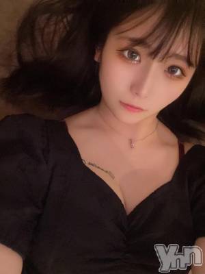 甲府ソープ オレンジハウス しおん(25)の12月19日写メブログ「2日目🌈」