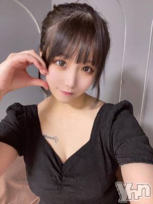 甲府ソープ オレンジハウス しおん(25)の12月19日写メブログ「後半戦🌈」