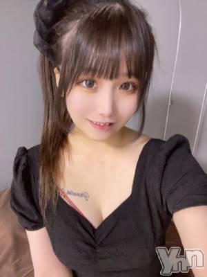 甲府ソープ オレンジハウス しおん(25)の12月21日写メブログ「おはよう☀️」