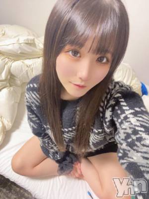 甲府ソープ オレンジハウス しおん(25)の12月21日写メブログ「まだまだ～！！」