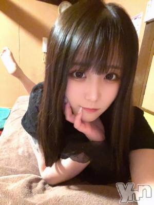 甲府ソープ オレンジハウス しおん(25)の12月22日写メブログ「おはよう☀️」